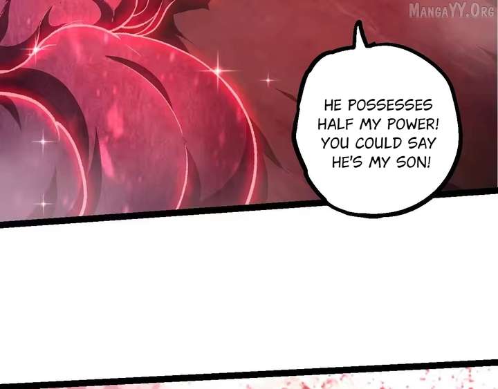 ch 503 2