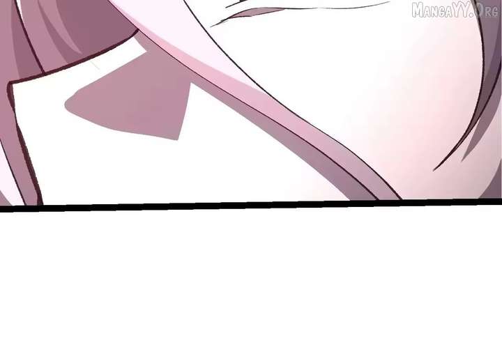 ch 503 20