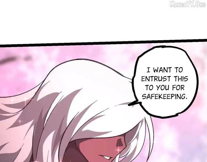 ch 503 21