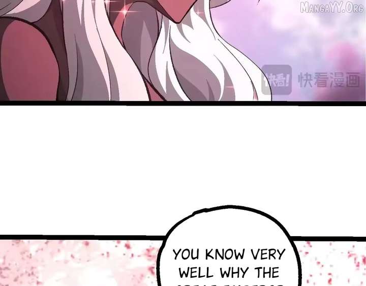 ch 503 22