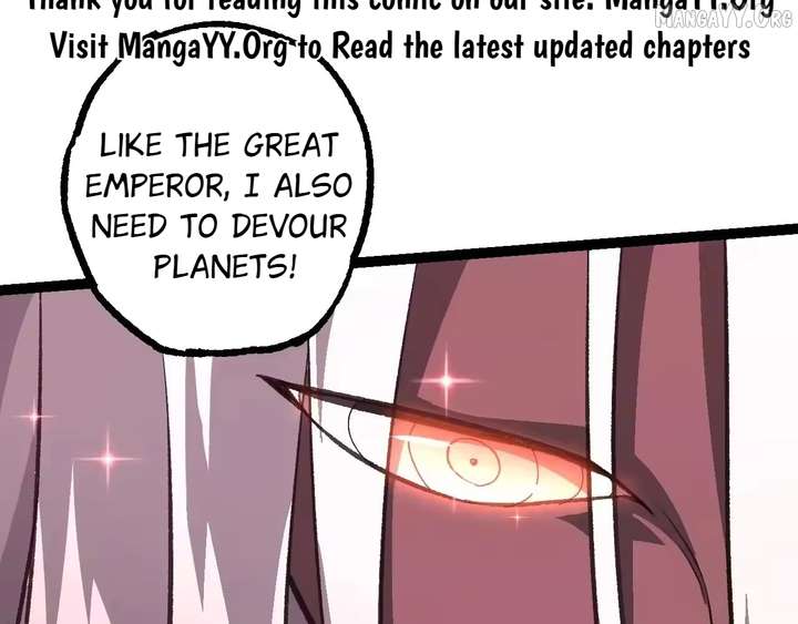 ch 503 24