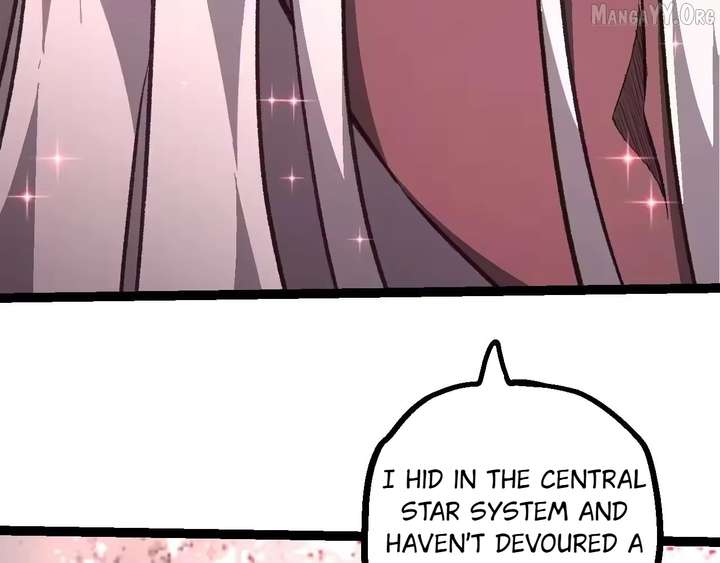 ch 503 25