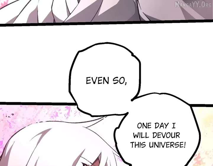 ch 503 27