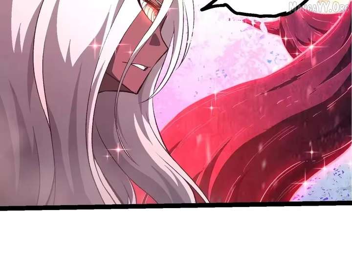 ch 503 28