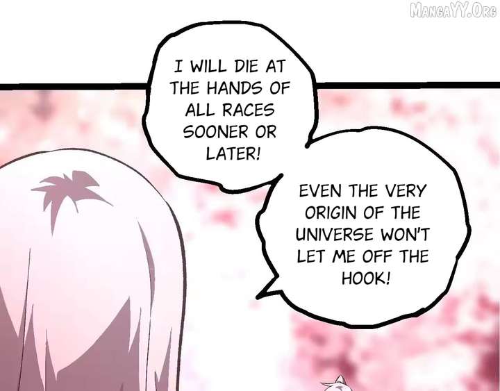 ch 503 29