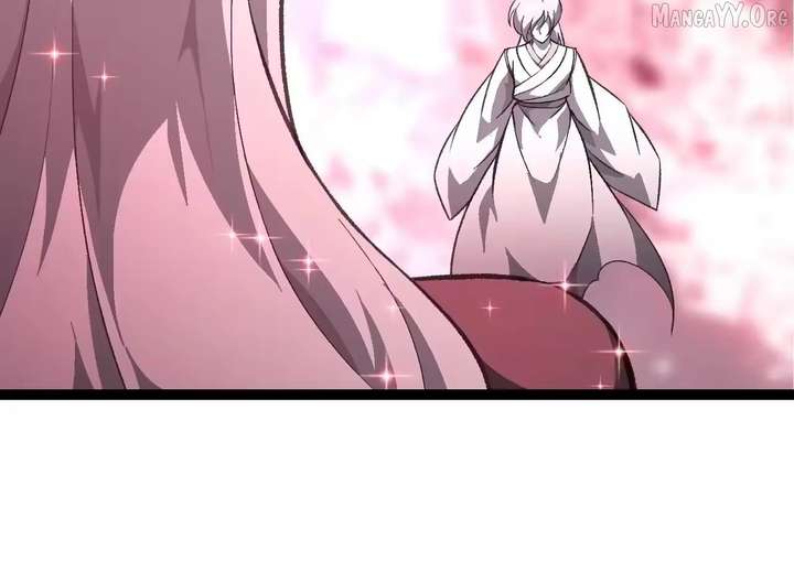 ch 503 30