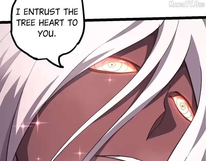 ch 503 33