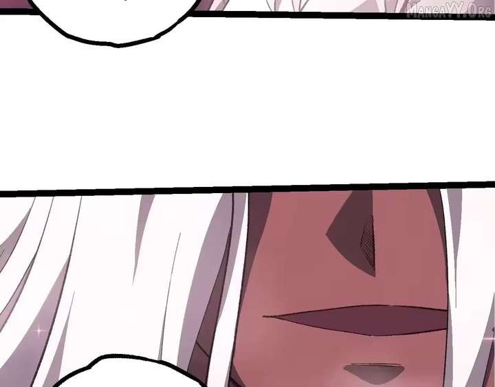 ch 503 36