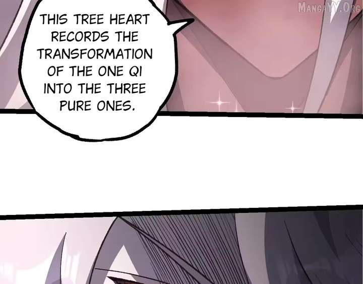 ch 503 37