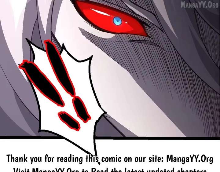 ch 503 38