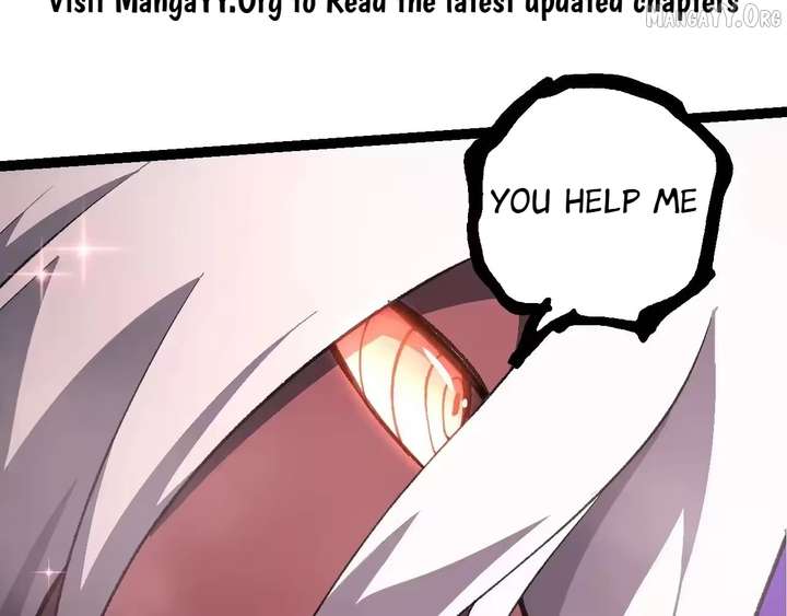 ch 503 39