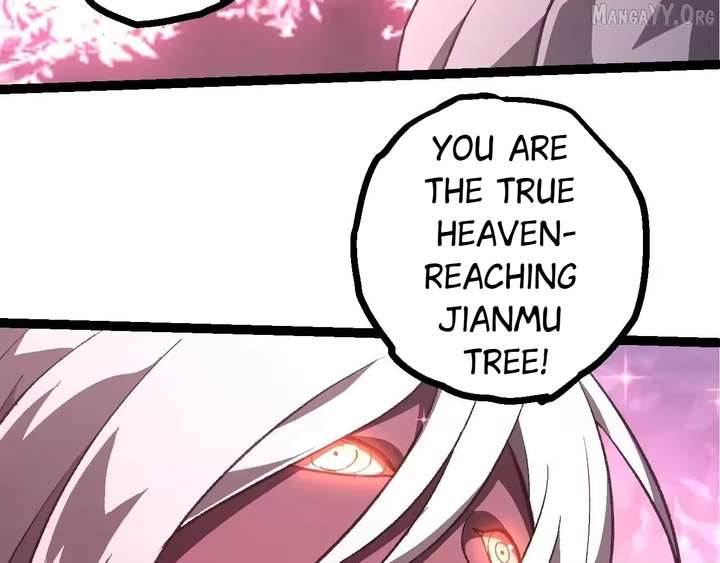 ch 503 4