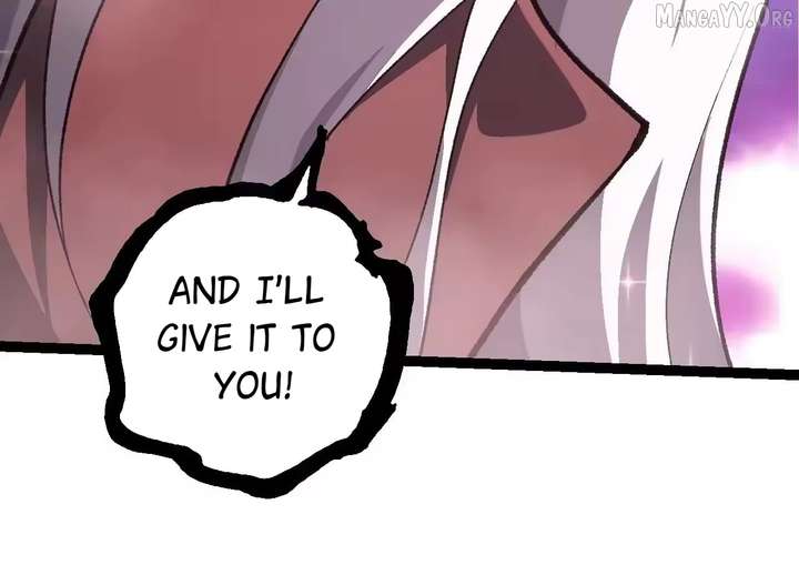 ch 503 40