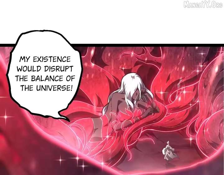 ch 503 41