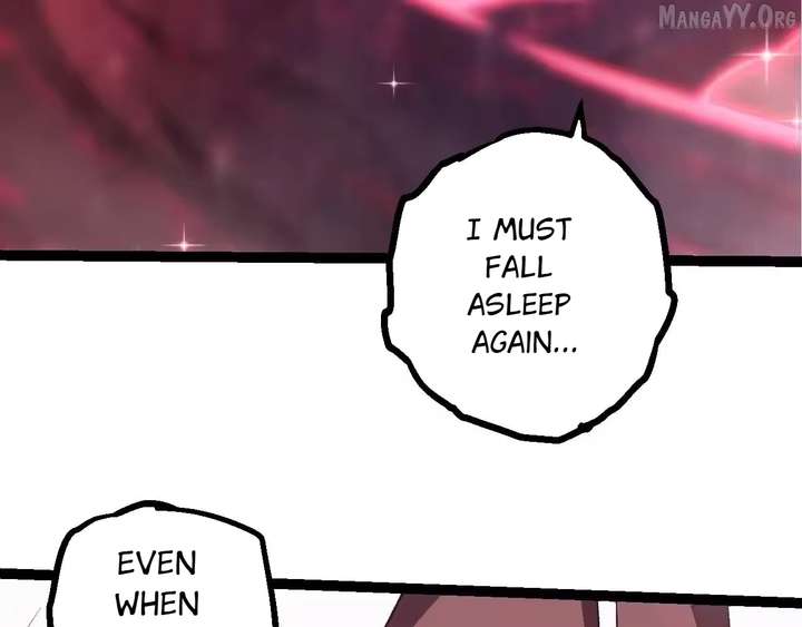 ch 503 42