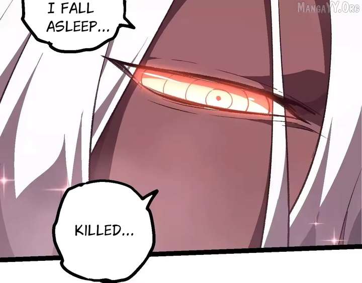 ch 503 43