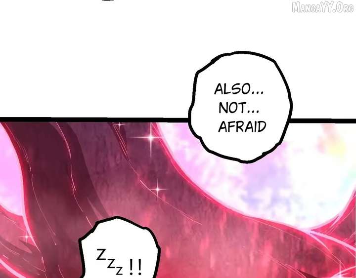 ch 503 44