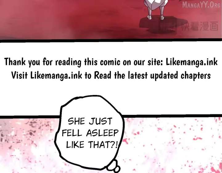 ch 503 46
