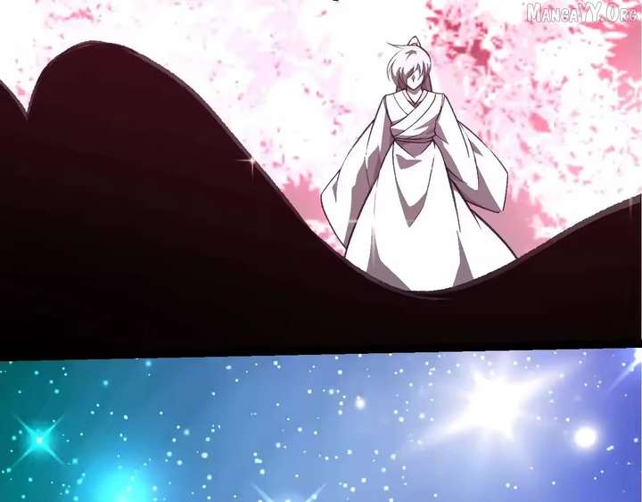ch 503 47