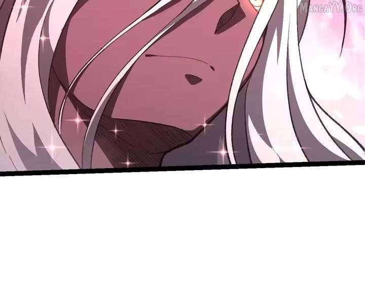 ch 503 5