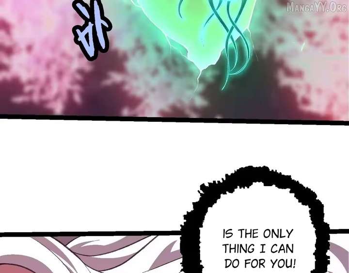 ch 503 52