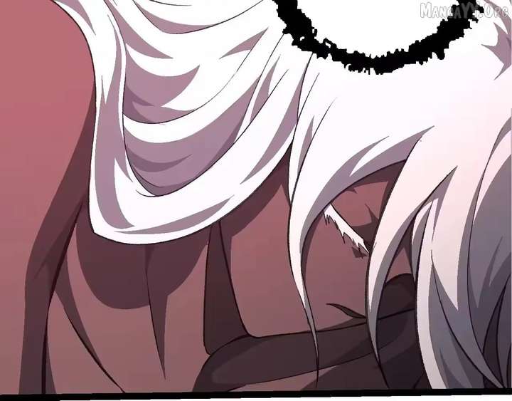 ch 503 53