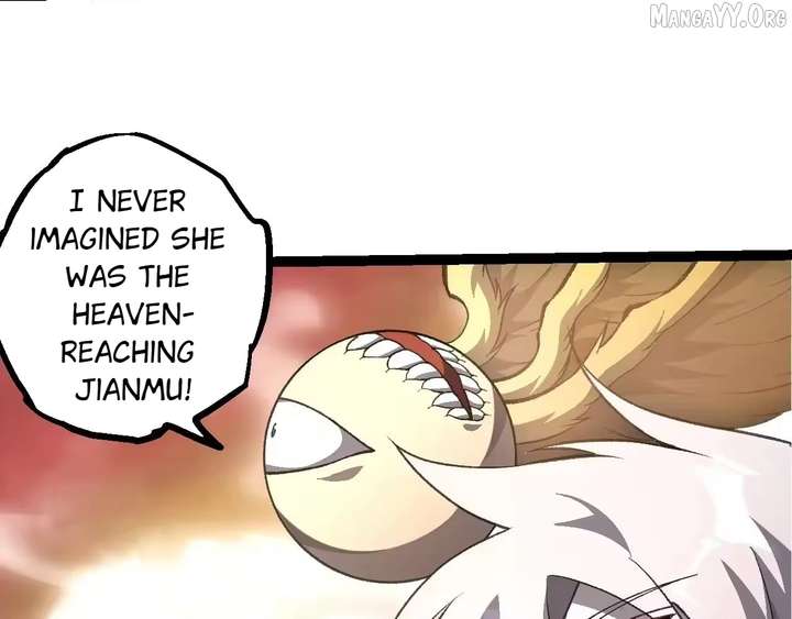ch 503 54