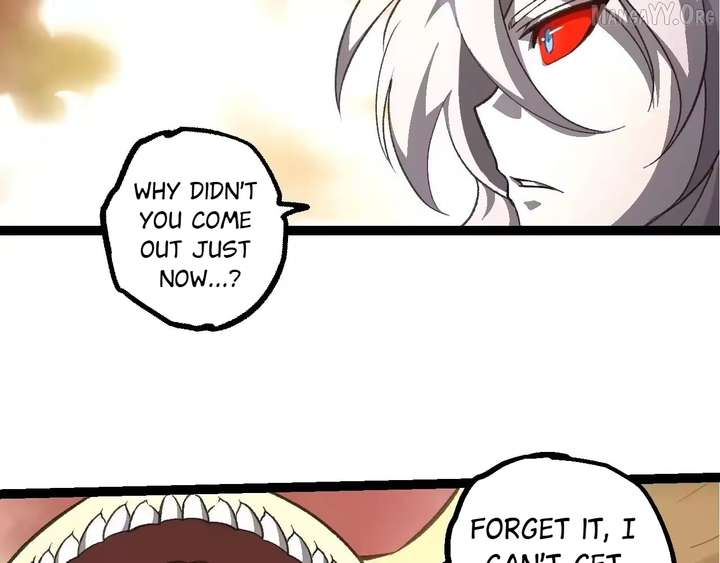 ch 503 55
