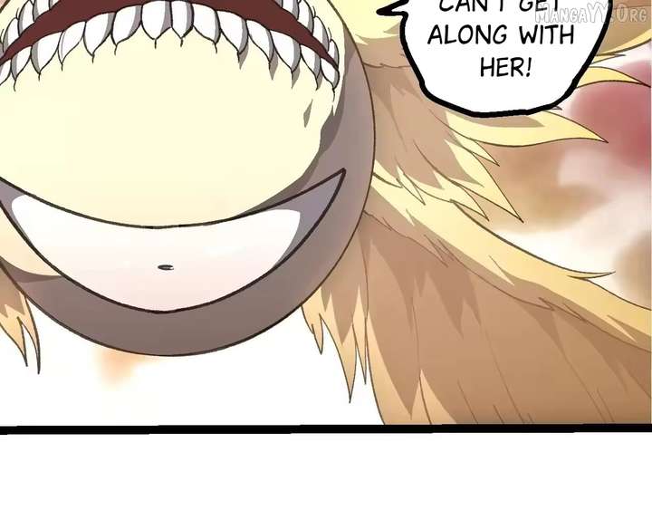 ch 503 56