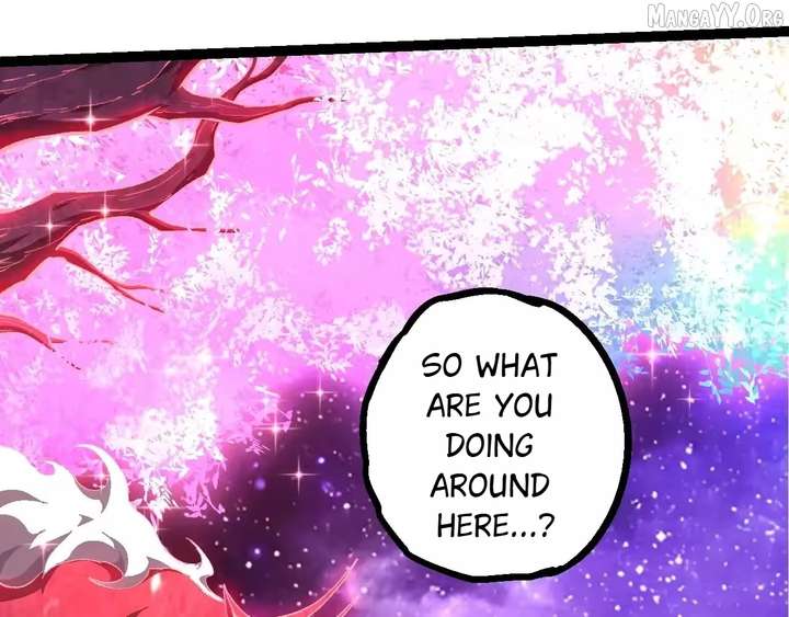 ch 503 6