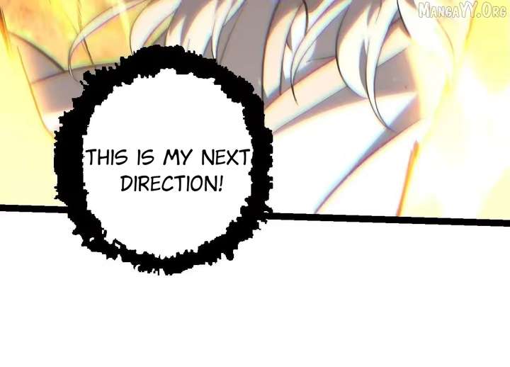 ch 503 60