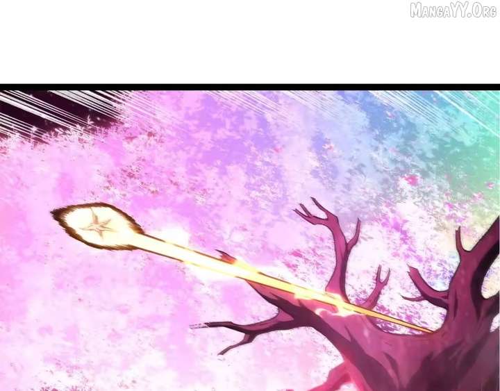 ch 503 61