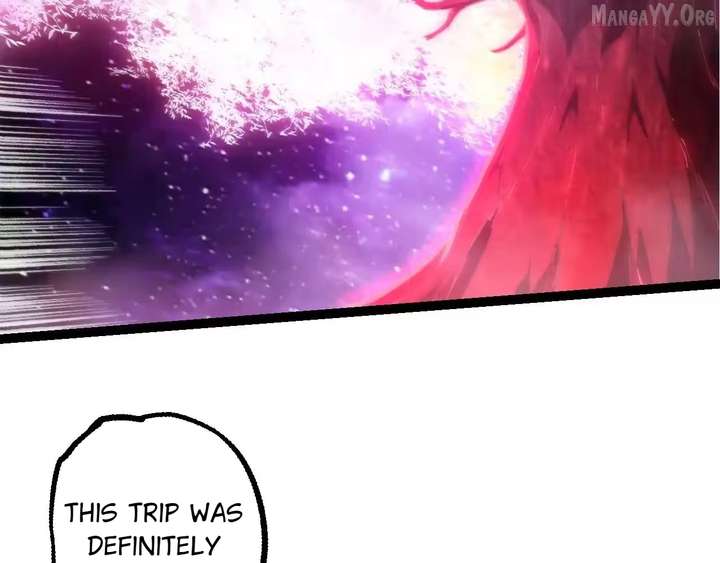 ch 503 62