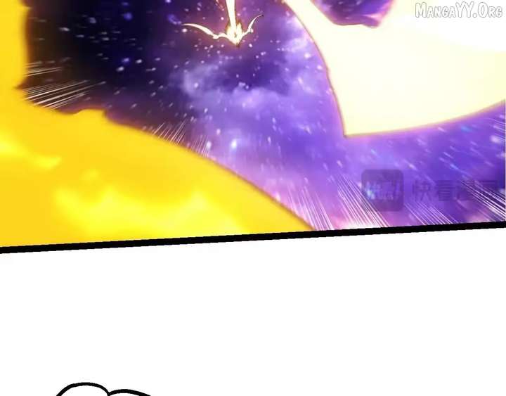 ch 503 65