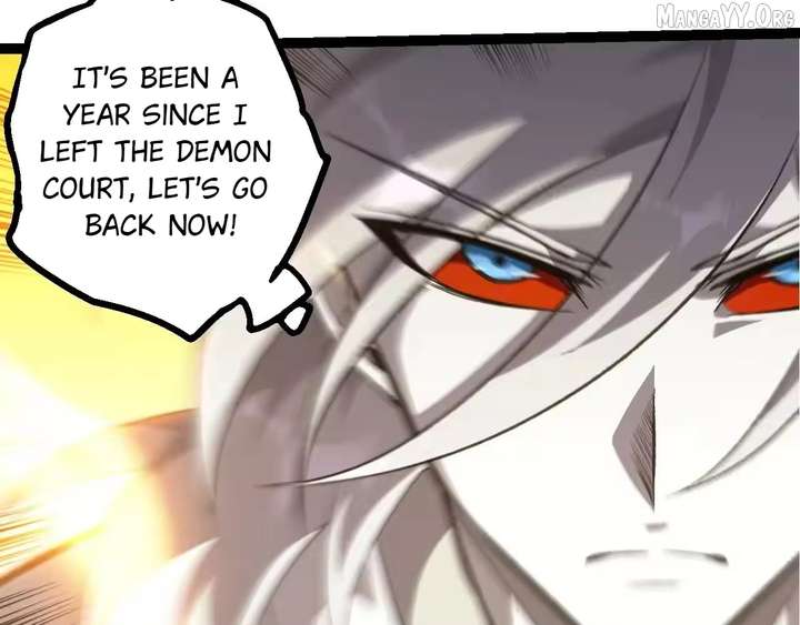 ch 503 66