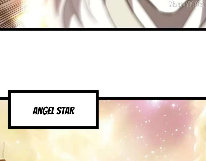 ch 503 67