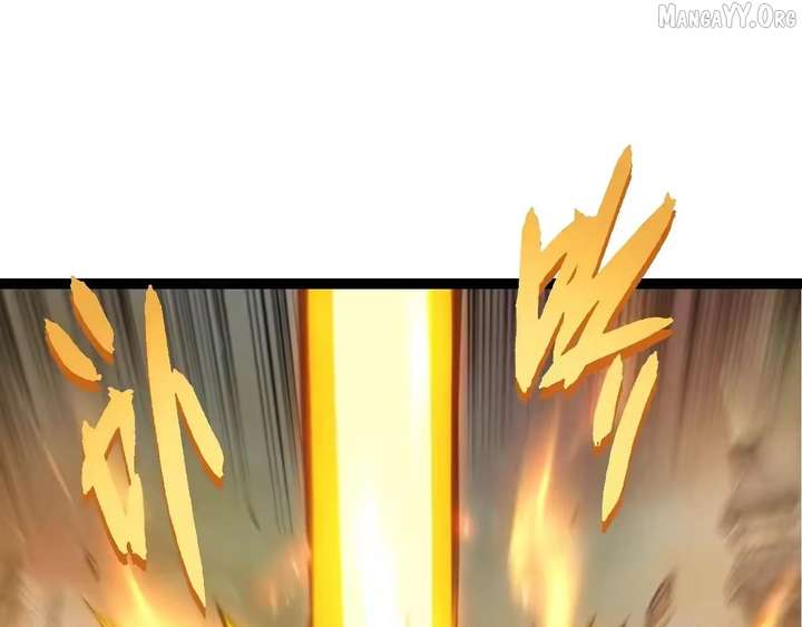 ch 503 69