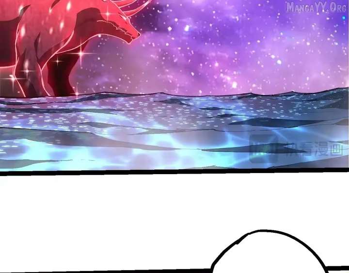 ch 503 7