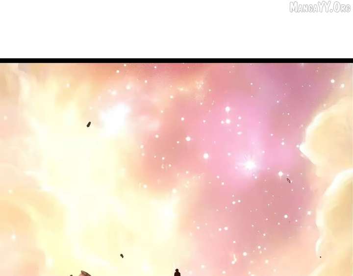 ch 503 71