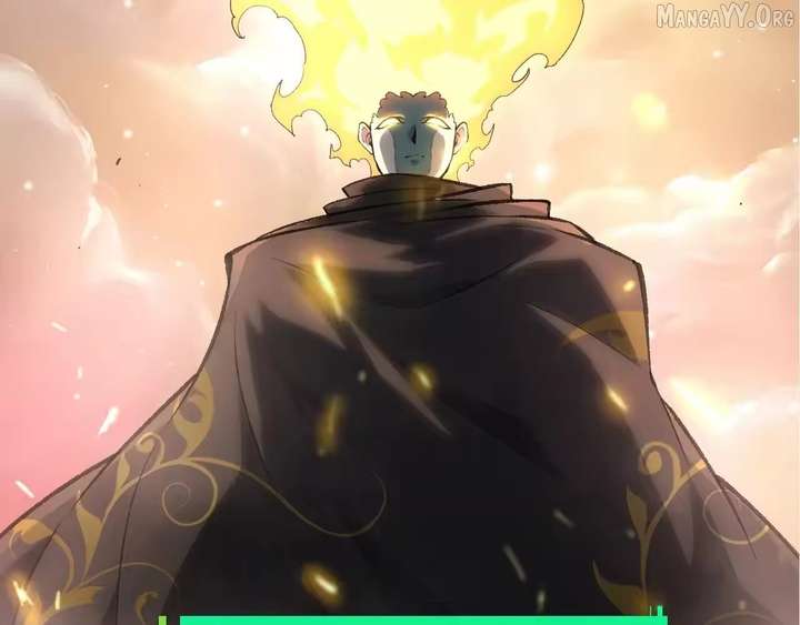 ch 503 73