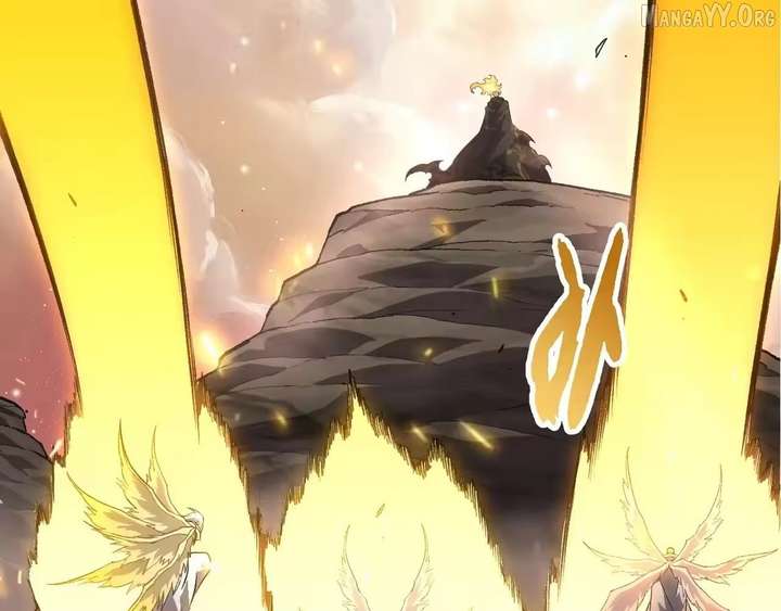 ch 503 75