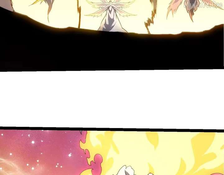 ch 503 76