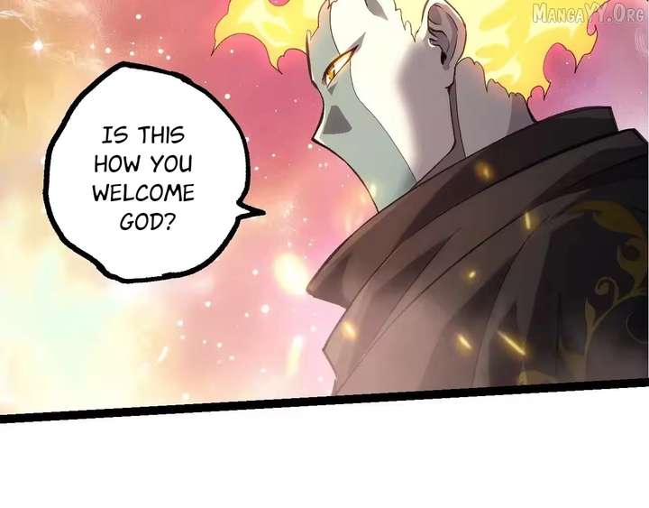 ch 503 77