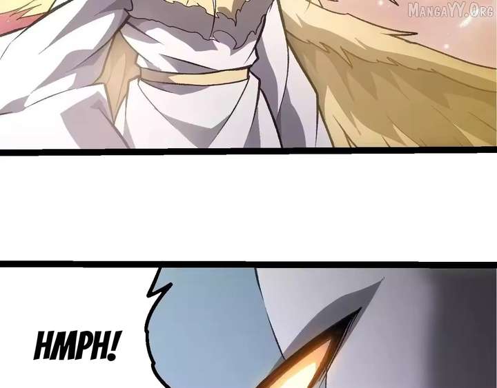 ch 503 79