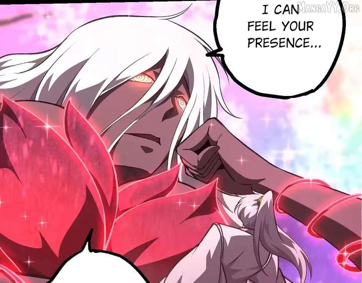 ch 503 8