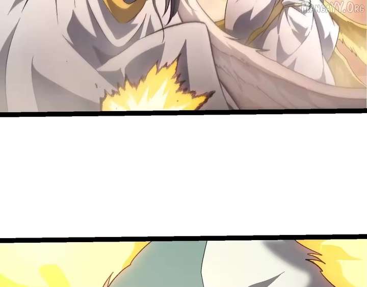 ch 503 82