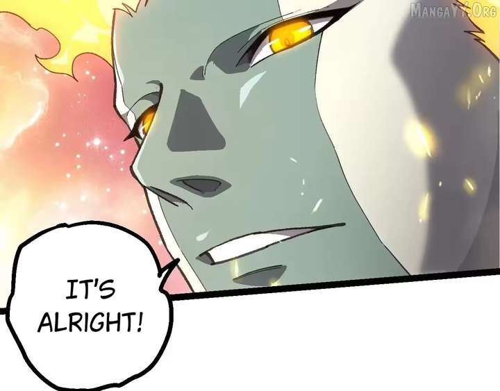 ch 503 83