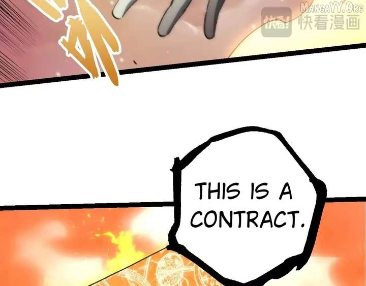 ch 503 85