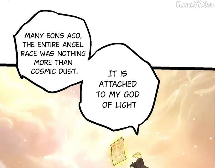 ch 503 87