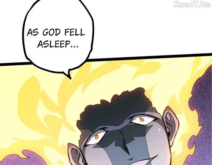 ch 503 89